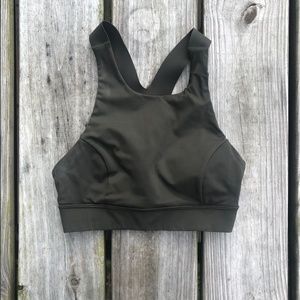 lululemon athletica Intimates & Sleepwear - SOLD Lululemon Fast & Free Bra size 2 lululemon athletica Intimates & Sleepwear - SOLD Lululemon Fast & Free Bra size 2
